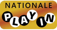 logo nationale play in transparant
